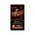 Purina VD Canine - DM Diabetes Management 3 kg