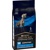 Purina VD Canine - DRM Dermatosis 12 kg