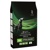 Purina VD Canine - HA Hypoallergenic 11 kg