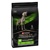 Purina VD Canine - HA Hypoallergenic 3 kg