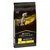 Purina VD Canine - NC Neurocare 12 kg