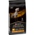 Purina VD Canine - NF Renal Function 12 kg