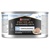 Purina VD Canine+Feline - CN Conv. Formula KONZERVA 0,195 kg