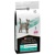 Purina VD Feline - EN St/Ox Gastrointestinal 1,5 kg