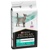 Purina VD Feline - EN St/Ox Gastrointestinal 5 kg