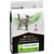 Purina VD Feline - HA St/Ox Hypo Allergenic 1,3 kg