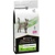 Purina VD Feline - HA St/Ox Hypo Allergenic 3,5 kg