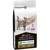 Purina VD Feline - NF Advanced Care 1,5 kg