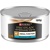 Purina VD Feline - NF Advance Care KONZERVA 0,195 kg