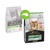 Proplan MO Cat Sterilised Renal losos 10 kg