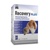 Supreme Vetcare® Recovery Plus 10 x 20 g
