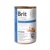 Brit Veterinary Diets GF cat + dog Recovery 400 g konzerva