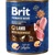 Brit Premium by Nature dog Lamb with Buckwheat 6 x 800 g konzerva