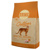ARATON cat adult active chicken & turkey 1,5 kg
