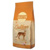 ARATON cat adult outdoor active all breed poultry 15 kg