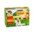 Nestlé Friskies dog Adult Multipack hovädzie&kura&jahňa v šťave kapsička 12x85 g