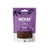 Pamlsok Woolf Dog Soft Cubes Deer 100 g