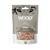 Pamlsok Woolf Dog Soft Cubes Goat 100 g