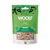 Pamlsok Woolf Dog Soft Cubes Lamb 100 g