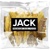 Pamlsok Jack hovädzie chudé kúsky XXL 500g