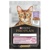 ProPlan MO Cat Adult delicate jemná pena s vysokým obsahom morky konzerva 24x85 g
