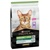 Proplan MO Cat Sterilised Renal králik10 kg