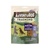 Pamlsok NESTLÉ dog ADVENTUROS Training zverina 115 g