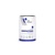 VetExpert VD dog 4T Dermatosis Salmon & Potatio konzerva 400 g