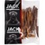 Pamlsok Jack sušené hovädzie črevá 80 g