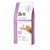 Brit Veterinary Diets GF dog Ultra-hypoallergenic 12 kg