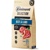 Eminent dog Selection Adult Large Breed Beef & Lamb 12 kg