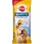 Pamlsok Mars PEDIGREE Denta Stix Large  7 ks 270 g
