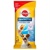Pamlsok Mars PEDIGREE Denta Stix Small  3 ks 45 g
