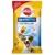 Pamlsok Mars PEDIGREE Denta Stix Small 7 ks 110 g
