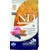 Farmina N&D dog AG adult medium & maxi, lamb, spelt, oats & blueberry 2,5 kg