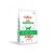 Calibra Dog Life Adult Medium Breed Lamb 2,5 kg