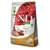 Farmina N&D dog QUINOA (GF) adult all breed, skin & coat, quail 2,5 kg