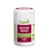 Canvit Biotin Maxi pre psy 166 tbl. 500 g