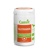 Canvit Nutrimin pre psy plv. 230 g