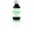 BIOGANCE Phytocare Digest+ sol. 200 ml