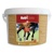 Nutri Horse Biotin plv. 3 kg