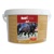 Nutri Horse Gelatin plv. 3 kg