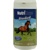 Nutri Horse Standard plv. 1 kg