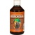 Bronchoxan holuby sol. 500 ml