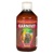 Karnivit holuby sol. 500 ml