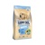Happy Dog PREMIUM - NaturCroq - Puppy 1 kg