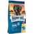 Happy Dog SUPER PREMIUM - Supreme SENSIBLE - Karibik morské ryby a zemiaky 4 kg