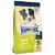 Happy Dog SUPER PREMIUM - Supreme YOUNG - Fit & vital Junior 10 kg