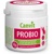 Canvit Probio pre mačky 100 g
