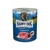 Happy Dog PREMIUM - Fleisch Pur - hovädzie mäso konzerva 800 g
